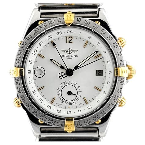 breitling rouleaux for sale|Breitling Rouleaux for sale .